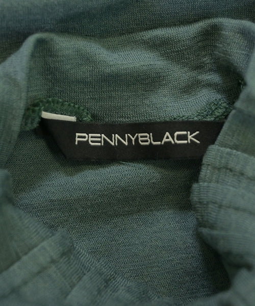 PENNY BLACK เสื้อกันหนาว