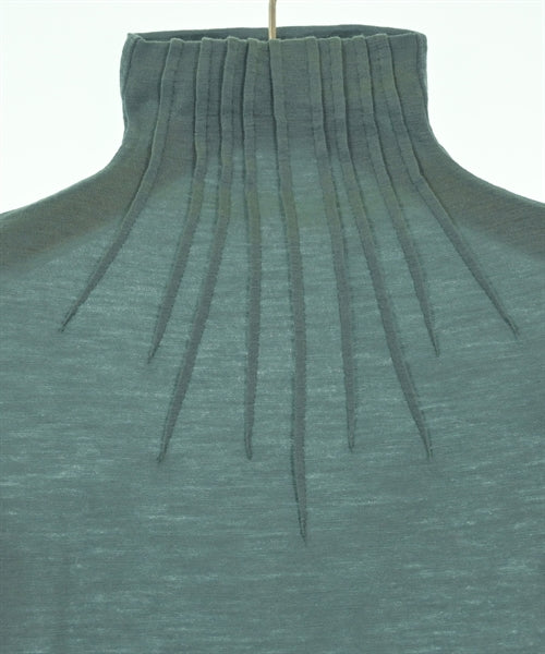 PENNY BLACK เสื้อกันหนาว