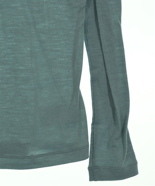 PENNY BLACK เสื้อกันหนาว