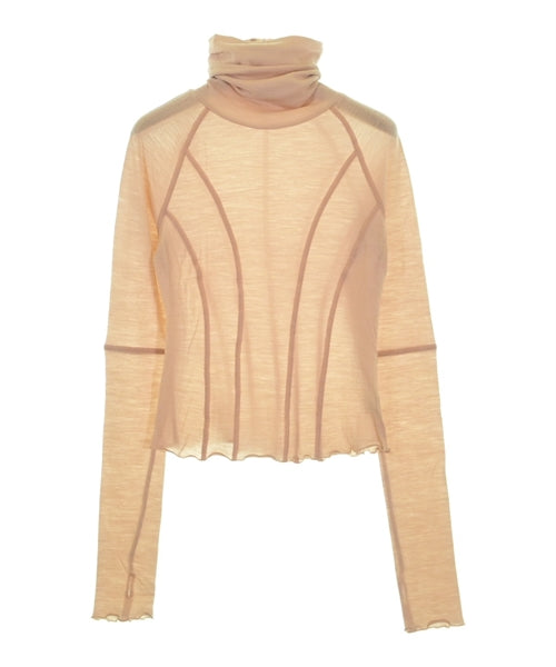 PENNY BLACK เสื้อกันหนาว