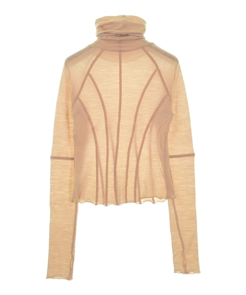 PENNY BLACK เสื้อกันหนาว