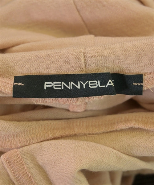 PENNY BLACK เสื้อกันหนาว