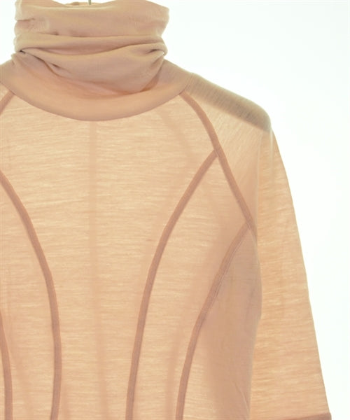 PENNY BLACK เสื้อกันหนาว