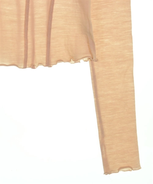 PENNY BLACK เสื้อกันหนาว