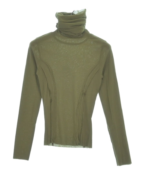 PENNY BLACK เสื้อลำลอง