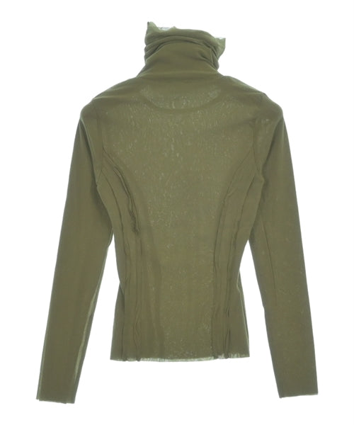 PENNY BLACK เสื้อลำลอง