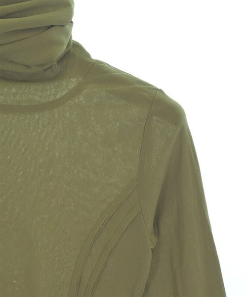 PENNY BLACK เสื้อลำลอง