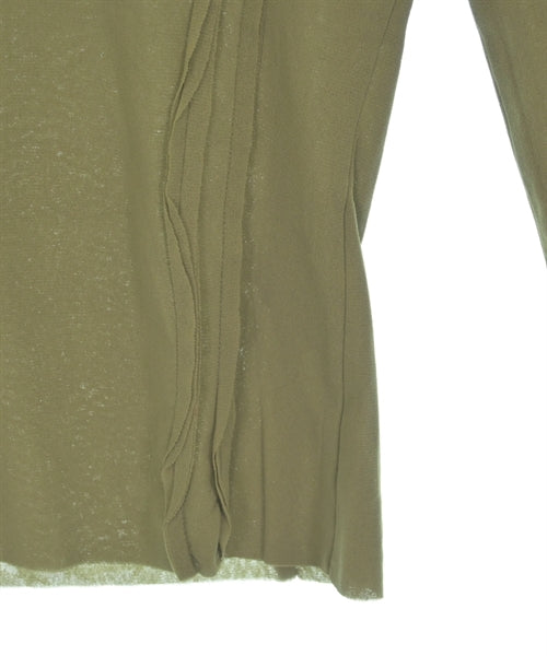 PENNY BLACK เสื้อลำลอง