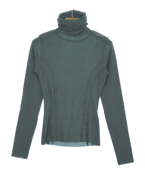 PENNY BLACK เสื้อลำลอง