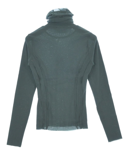 PENNY BLACK เสื้อลำลอง