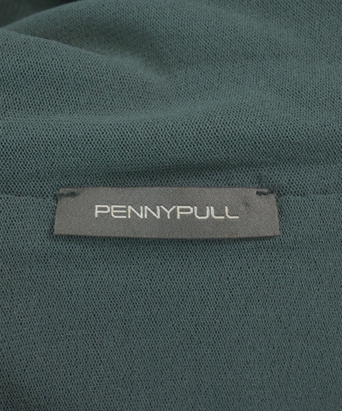 PENNY BLACK เสื้อลำลอง