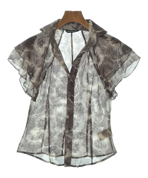 PENNY BLACK เสื้อลำลอง