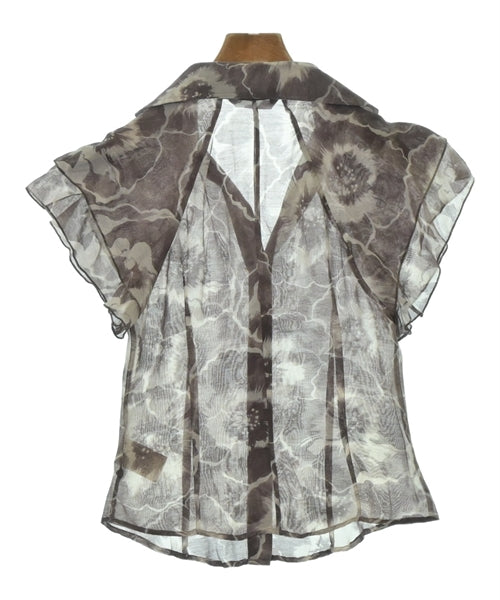 PENNY BLACK เสื้อลำลอง