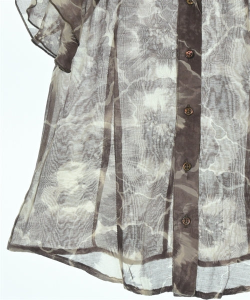 PENNY BLACK เสื้อลำลอง