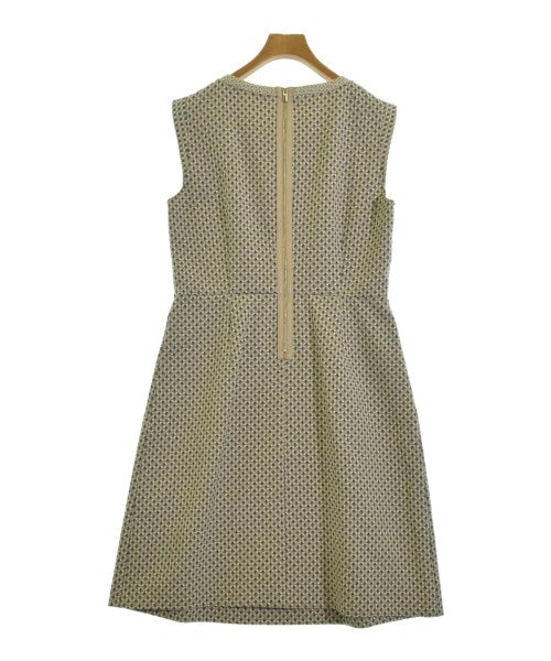PENNY BLACK ชุดเดรส