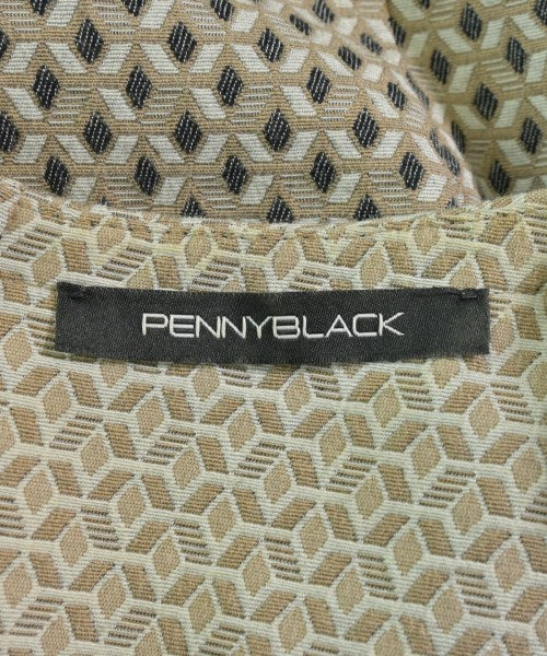 PENNY BLACK ชุดเดรส