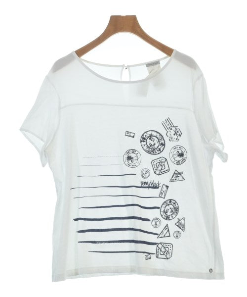 PENNY BLACK เสื้อลำลอง