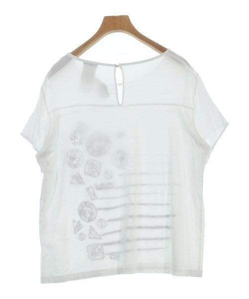 PENNY BLACK เสื้อลำลอง