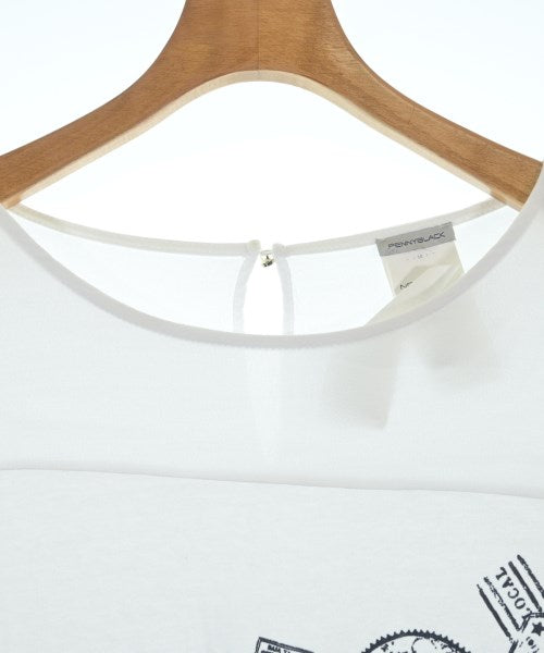 PENNY BLACK เสื้อลำลอง