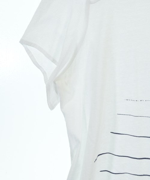 PENNY BLACK เสื้อลำลอง