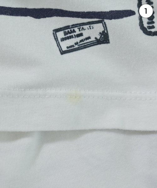 PENNY BLACK เสื้อลำลอง