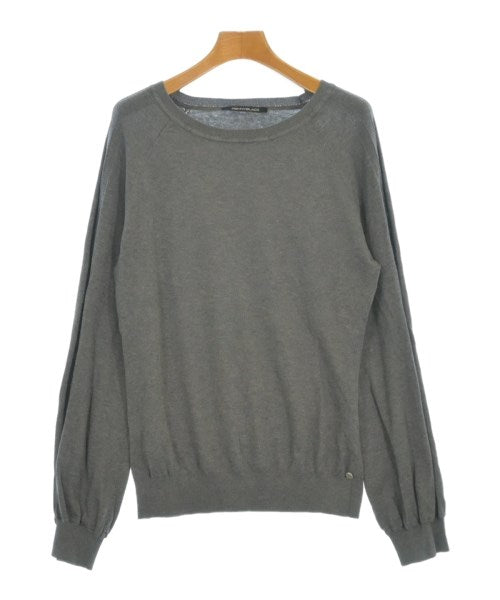 PENNY BLACK เสื้อกันหนาว