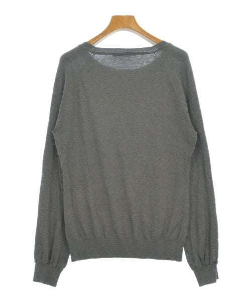 PENNY BLACK เสื้อกันหนาว