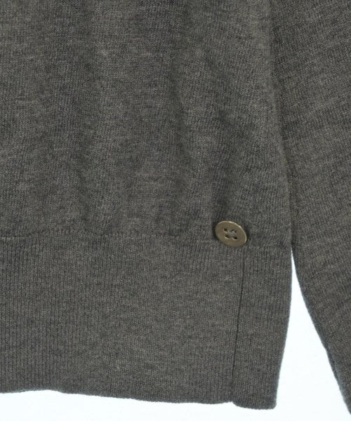 PENNY BLACK เสื้อกันหนาว
