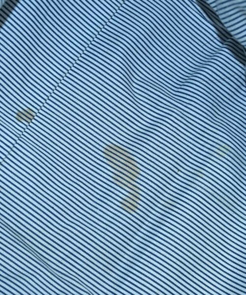 Cinquanta กระเป๋าถือขนาดใหญ่