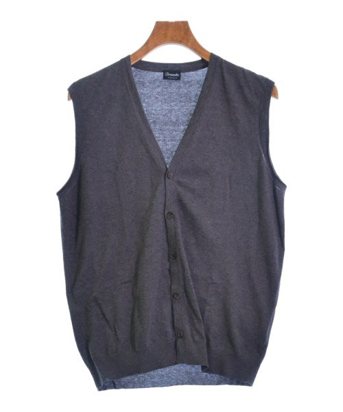 Drumohr เสื้อกันหนาว