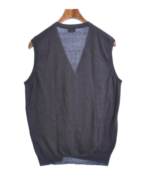 Drumohr เสื้อกันหนาว