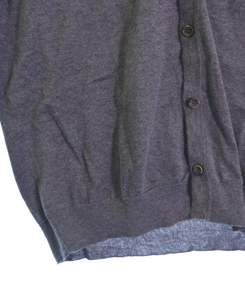 Drumohr เสื้อกันหนาว