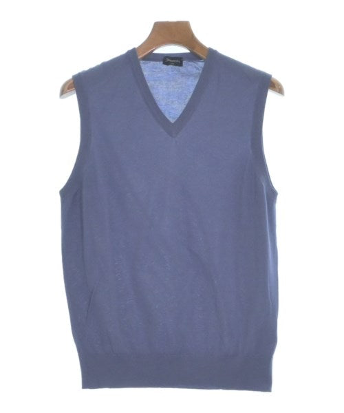 Drumohr เสื้อกั๊ก