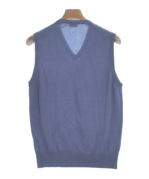 Drumohr เสื้อกั๊ก