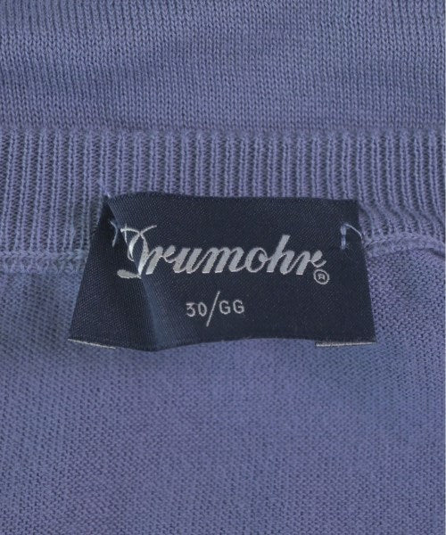Drumohr เสื้อกั๊ก