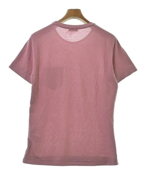 Drumohr เสื้อยืด/เสื้อท็อปส์