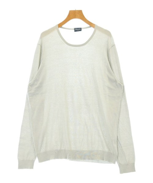 Drumohr เสื้อกันหนาว