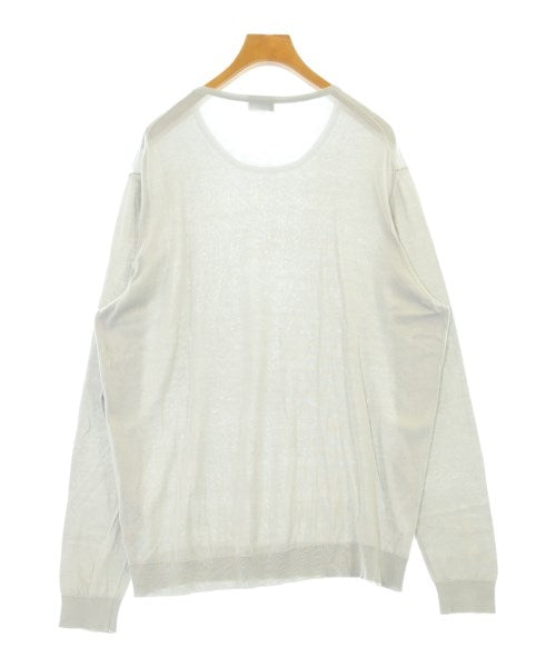 Drumohr เสื้อกันหนาว