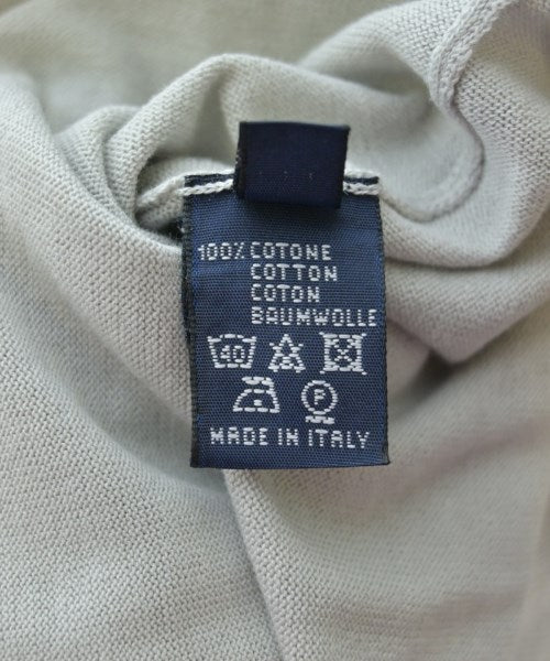 Drumohr เสื้อกันหนาว