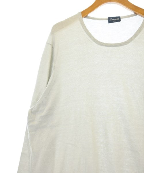 Drumohr เสื้อกันหนาว