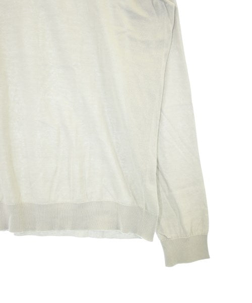 Drumohr เสื้อกันหนาว