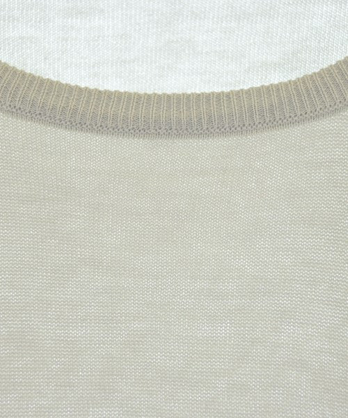 Drumohr เสื้อกันหนาว