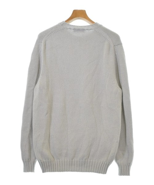 Drumohr เสื้อกันหนาว