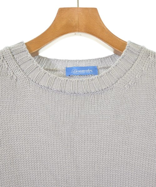 Drumohr เสื้อกันหนาว