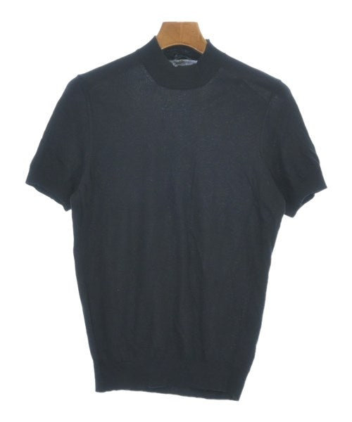 Drumohr เสื้อกันหนาว