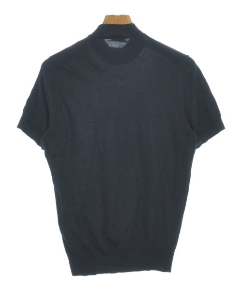 Drumohr เสื้อกันหนาว