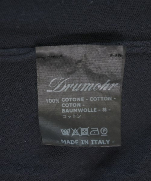 Drumohr เสื้อกันหนาว