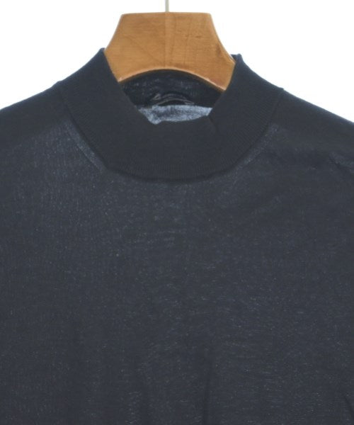 Drumohr เสื้อกันหนาว