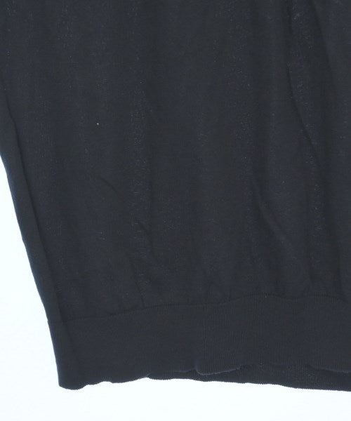 Drumohr เสื้อกันหนาว