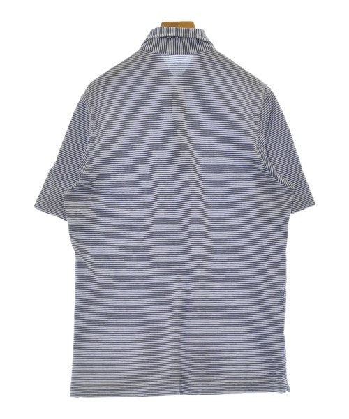 Drumohr เสื้อโปโล